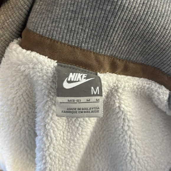 Nike Winter Vest - Picture 6 of 10